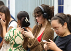 Número de jovens sem trabalho e fora da escola cai ao menor nível em 10 anos