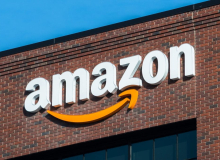 Amazon é processada por demitir trabalhadora que precisa ir 6 vezes ao banheiro