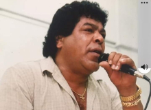 CUT-SP lamenta a morte do companheiro Chicão, dos Rodoviários do ABC
