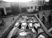 30 anos depois, massacre de Eldorado do Carajás ainda deixa perguntas sem respostas