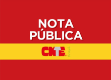Portaria do governo Bolsonaro vai zerar o reajuste do piso do magistério em 2021