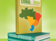 Conae começa na próxima quarta-feira (19)