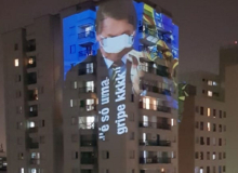Panelaços contra Bolsonaro bombam em centenas de cidades no 2º dia de protesto