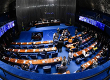 Senado aprova Política Nacional de Cuidados para reduzir desigualdades
