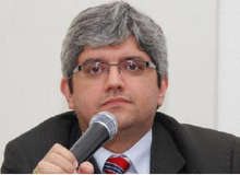 Em defesa do presidente da CUT