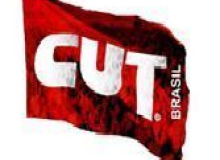 Resolução da Executiva Nacional da CUT