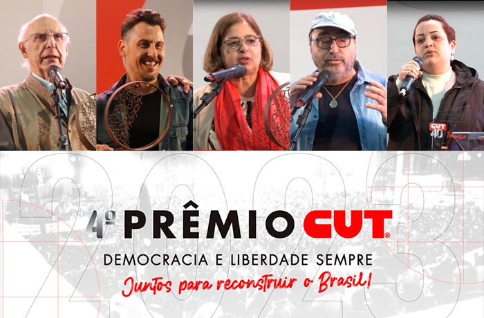 Foto: Edson Rimonatto