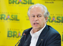Janine Ribeiro: para governo, educação não é promessa, é ameaça