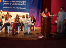 Regula Já! Nossa luta é por mais democracia e mais direitos