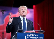 Vitória de Trump e da Bayer: possíveis impactos das doações
