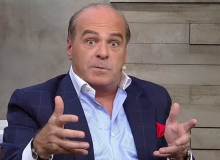 Sindicatos oficiam Rede TV! sobre restaurante para funcionários
