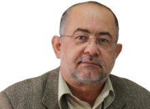 Executiva Nacional da CUT lamenta morte de Wagner Gomes