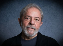 Conselho do MP desmoraliza a Justiça ao arquivar caso do power point, diz Lula