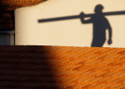 Saiba os motivos que levam alguns setores a estarem com escassez de mão de obra