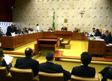 Com reforma de Temer, trabalhadores são punidos por recorrer à Justiça