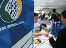 Aumenta burocracia para conseguir pensão por morte pelo INSS