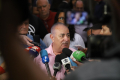 CNU: aprovados devem manifestar interesse em cargos até quinta-feira (18)