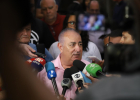 Salários baixos levam trabalhadores para a informalidade, diz presidente da CUT