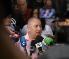 Salários baixos levam trabalhadores para a informalidade, diz presidente da CUT