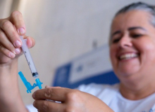 Entenda como vai funcionar a vacina contra a dengue com produção 100% nacional