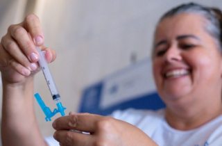 Entenda como vai funcionar a vacina contra a dengue com produção 100% nacional