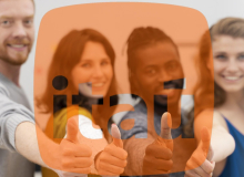 Bancários do Itaú aprovam Acordo Coletivo de Trabalho para 2026