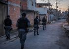 Polícia que mata mais não entrega mais segurança à população