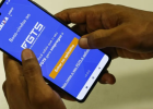 FGTS deve distribuir lucros entre os trabalhadores; valor será depositado em agosto