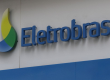 Exclusivo da folha, áudio denuncia que grupo 3G de Lemann sequestrou a Eletrobras
