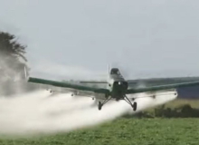 Debate sobre ‘farra dos agrotóxicos’ deverá incluir Cade e Receita Federal