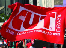 Com denúncia de massacres contra classe...