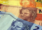Mercado financeiro reduz previsão da inflação para 5,07%