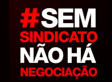 MPT responsabiliza reforma trabalhista por greve dos caminhoneiros