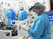 Pejotização irrestrita põe em risco atendimento à saúde da população