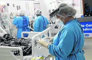 Pejotização irrestrita põe em risco atendimento à saúde da população