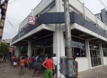 Sindicato e Banpará avançam no debate sobre combate à Covid-19 e direitos
