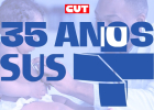 SUS chega aos 35 anos como símbolo de equidade, cidadania e justiça social