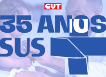 SUS chega aos 35 anos como símbolo de equidade, cidadania e justiça social