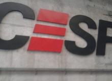 Sinergia-CUT conquista liminar que suspende leilão da Cesp