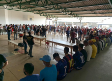O que se sabe sobre o maior resgate de trabalho análogo à escravidão da década