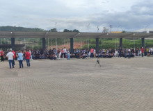 Metalúrgicos da Yazaki, em Bonito (PE), conquistam reposição integral da inflação