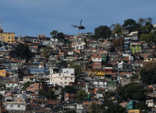 Tendência de consumo em favelas foge de estereótipo da pobreza extrema