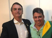 'Amigo particular' de Bolsonaro é reprovado para cargo de gerente da Petrobras