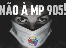 Oposição pressiona, Senado não vota e MP da Carteira Verde e Amarela pode caducar