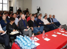 Educação brasileira não dialoga com realidade