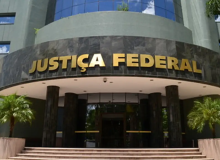 Justiça suspende uso de plataforma do CFM para emissão de laudos médicos