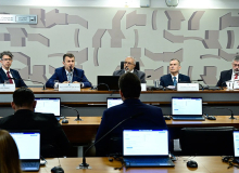 Assessor jurídico da CUT alerta para fraude trabalhista nos contratos de pejotização