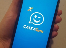 Saques do auxílio de R$ 600 para informais começam a ser liberados nesta segunda