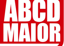 Página do ABCD MAIOR é censurada no Facebook