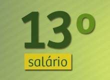 Pagamento do 13º, ameaçado por Bolsonaro, garante R$ 211 bilhões na economia